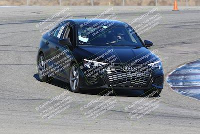 media/Nov-24-2024-Audi Club (Sun) [[5c03582392]]/A Group/Session 3 (Off Ramp)/